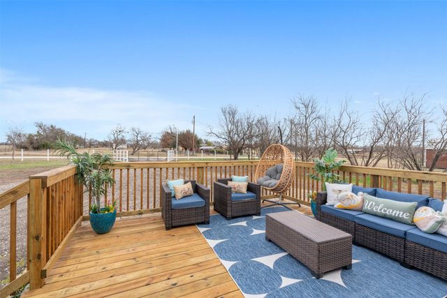 4803 County Road 0022, Corsicana, TX 75110