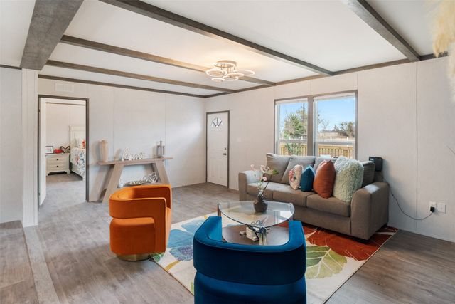 4803 County Road 0022, Corsicana, TX 75110