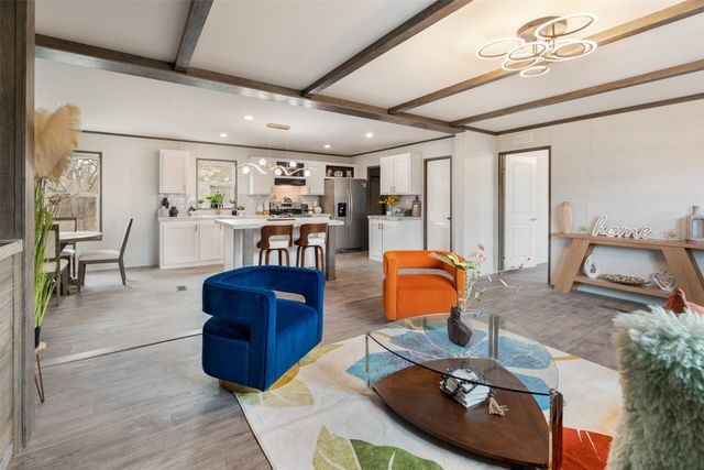 4803 County Road 0022, Corsicana, TX 75110