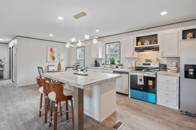 4803 County Road 0022, Corsicana, TX 75110