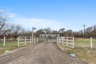4803 County Road 0022, Corsicana, TX 75110