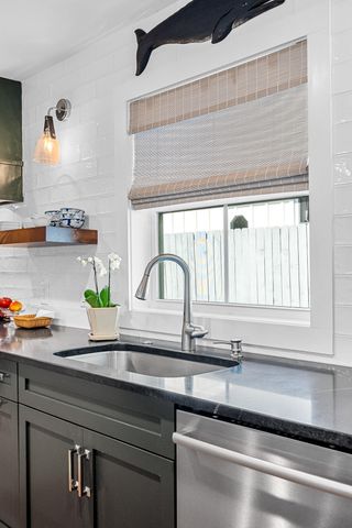 423 Kershaw Place SE, Aiken, SC 29801