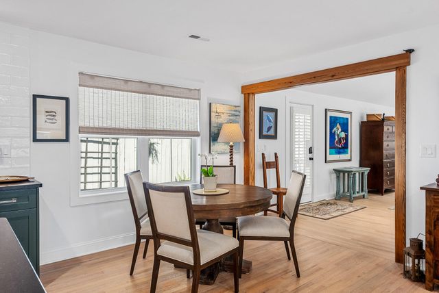 423 Kershaw Place SE, Aiken, SC 29801