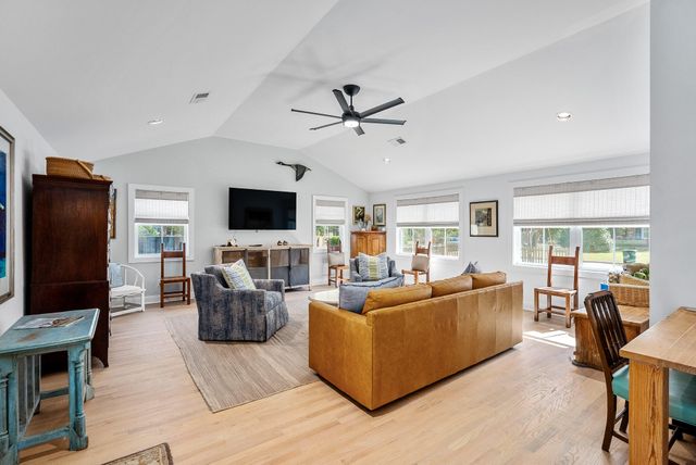 423 Kershaw Place SE, Aiken, SC 29801