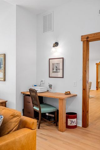 423 Kershaw Place SE, Aiken, SC 29801