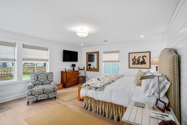 423 Kershaw Place SE, Aiken, SC 29801