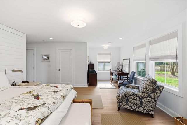 423 Kershaw Place SE, Aiken, SC 29801