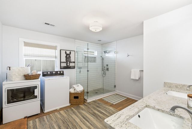 423 Kershaw Place SE, Aiken, SC 29801