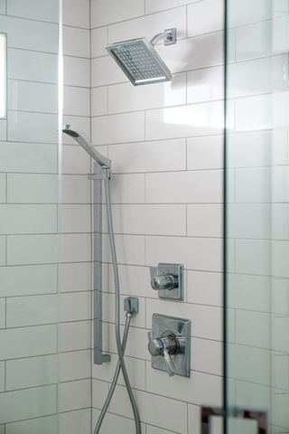 423 Kershaw Place SE, Aiken, SC 29801