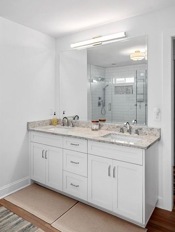 423 Kershaw Place SE, Aiken, SC 29801