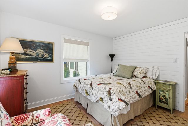 423 Kershaw Place SE, Aiken, SC 29801