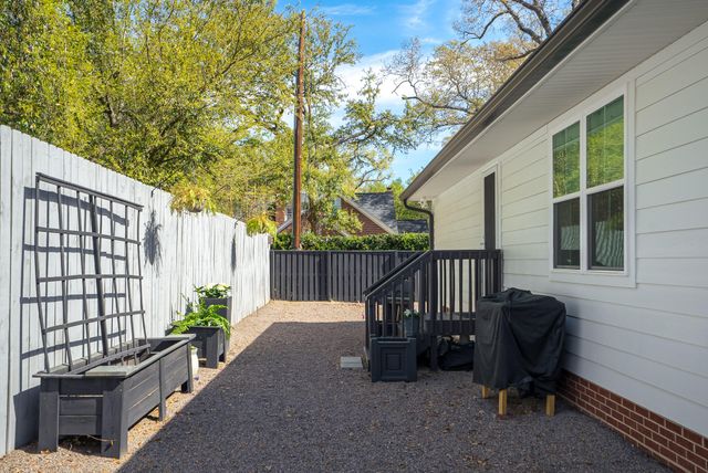 423 Kershaw Place SE, Aiken, SC 29801