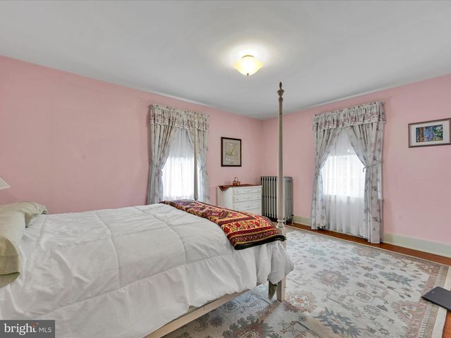 1989 FAIR RD, Schuylkill Haven, PA 17972