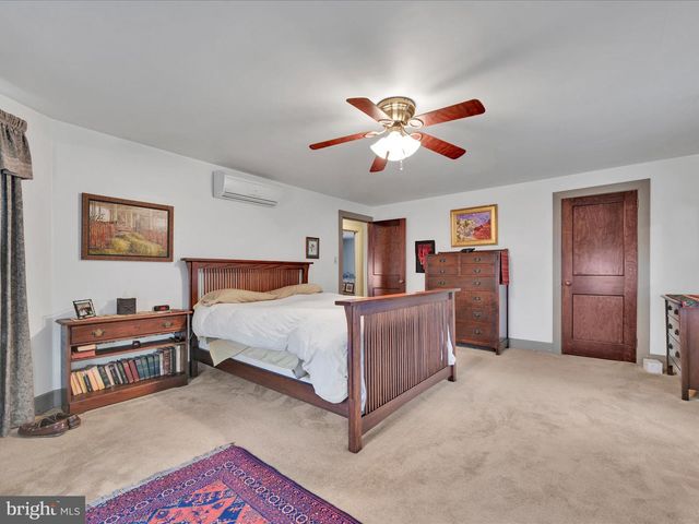 1989 FAIR RD, Schuylkill Haven, PA 17972
