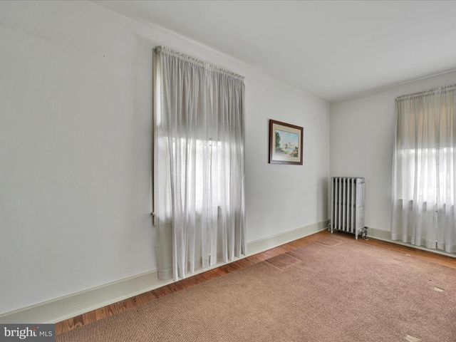 1989 FAIR RD, Schuylkill Haven, PA 17972