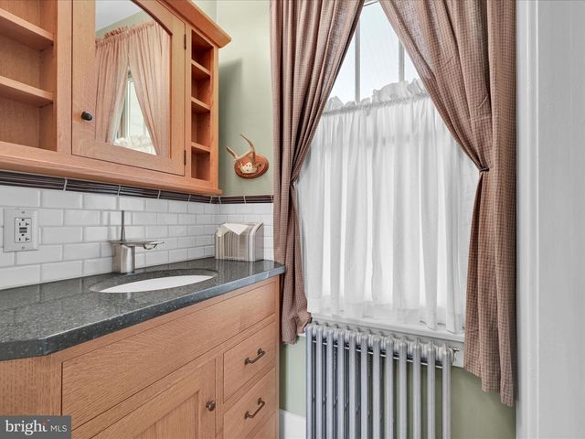 1989 FAIR RD, Schuylkill Haven, PA 17972