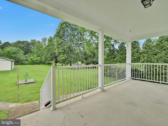 1989 FAIR RD, Schuylkill Haven, PA 17972