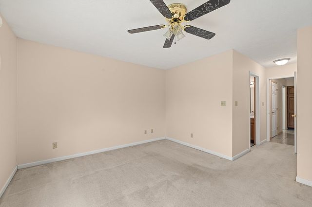 872 Red Oak Trail, Mansfield, OH 44904