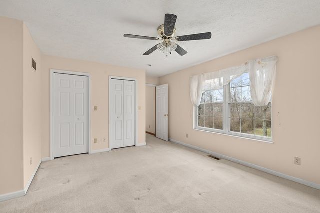 872 Red Oak Trail, Mansfield, OH 44904