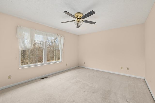 872 Red Oak Trail, Mansfield, OH 44904