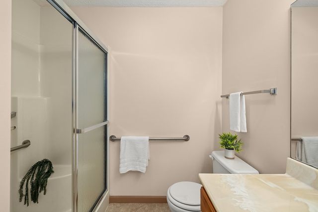 872 Red Oak Trail, Mansfield, OH 44904