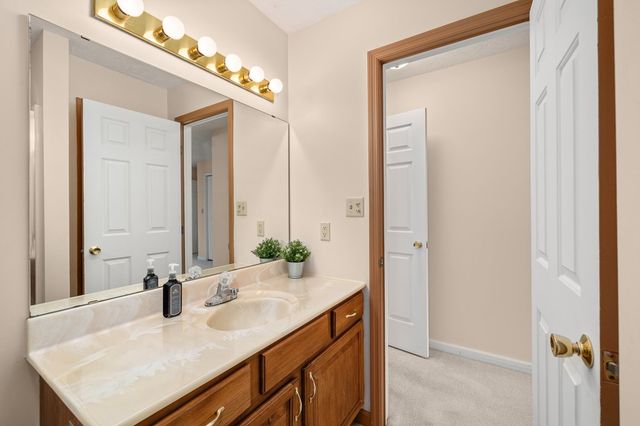 872 Red Oak Trail, Mansfield, OH 44904