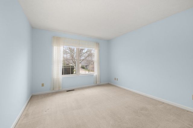 872 Red Oak Trail, Mansfield, OH 44904