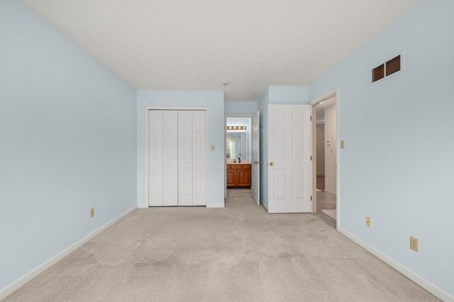 872 Red Oak Trail, Mansfield, OH 44904