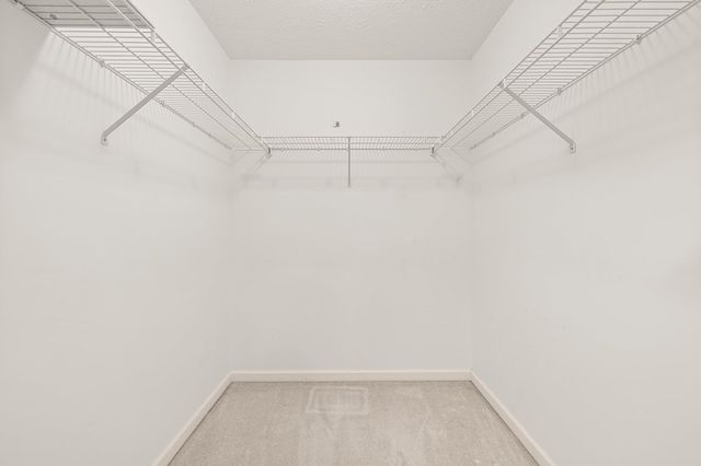 872 Red Oak Trail, Mansfield, OH 44904