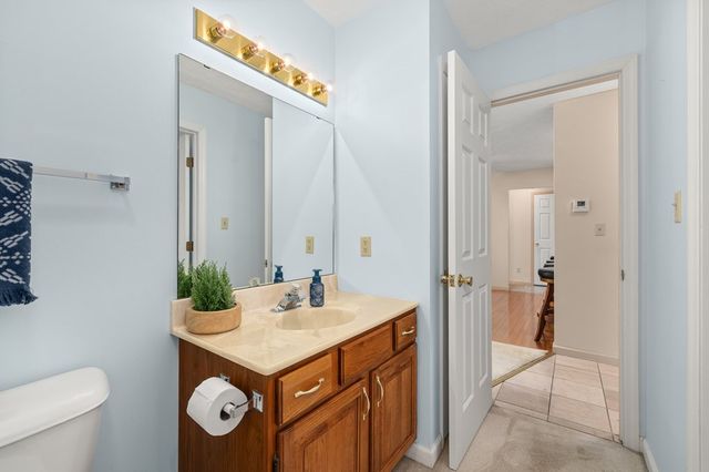 872 Red Oak Trail, Mansfield, OH 44904