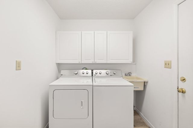 872 Red Oak Trail, Mansfield, OH 44904