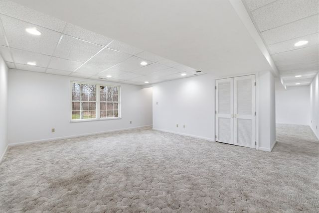 872 Red Oak Trail, Mansfield, OH 44904