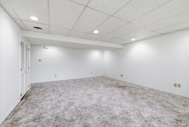 872 Red Oak Trail, Mansfield, OH 44904