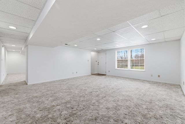 872 Red Oak Trail, Mansfield, OH 44904