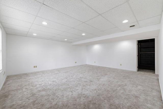 872 Red Oak Trail, Mansfield, OH 44904