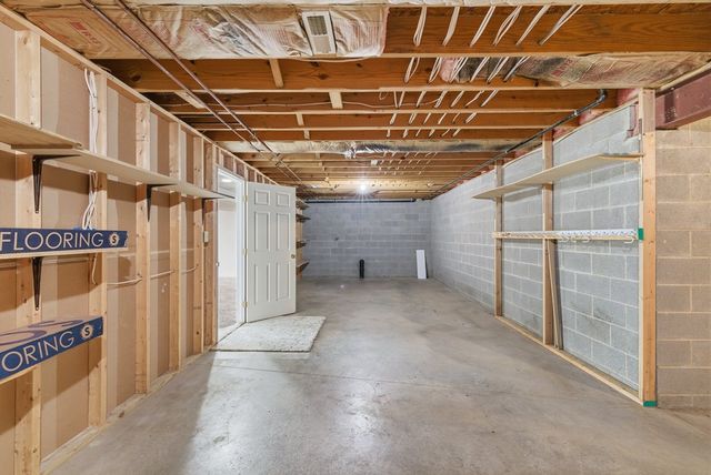 872 Red Oak Trail, Mansfield, OH 44904