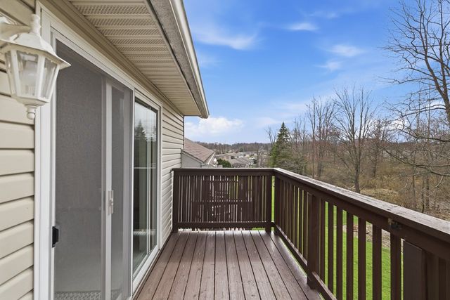 872 Red Oak Trail, Mansfield, OH 44904