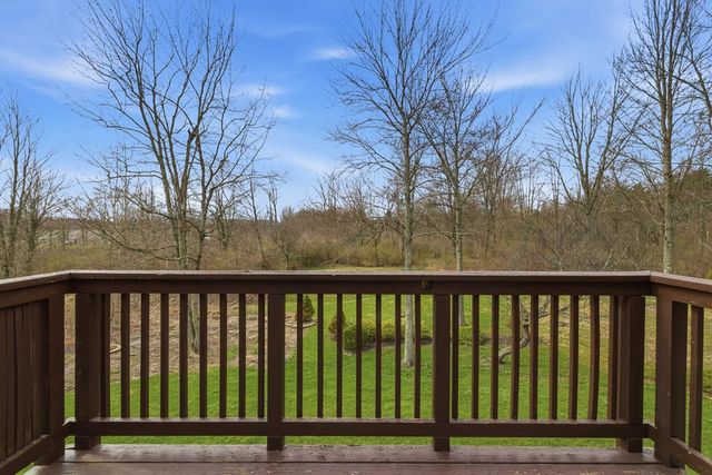 872 Red Oak Trail, Mansfield, OH 44904