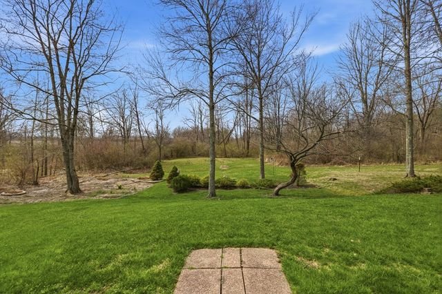 872 Red Oak Trail, Mansfield, OH 44904