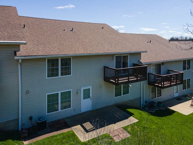 872 Red Oak Trail, Mansfield, OH 44904