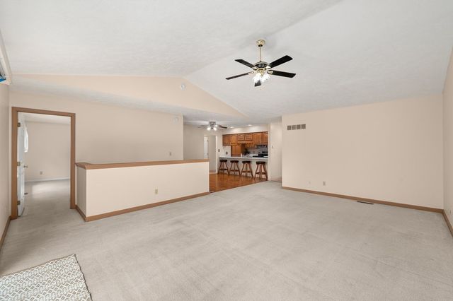 872 Red Oak Trail, Mansfield, OH 44904