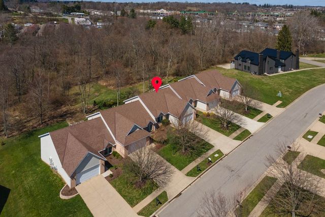 872 Red Oak Trail, Mansfield, OH 44904