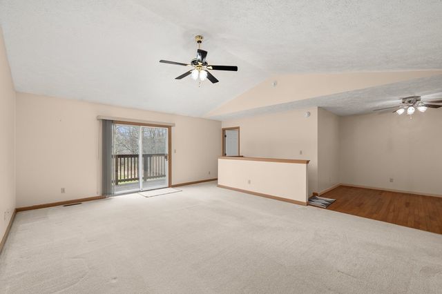 872 Red Oak Trail, Mansfield, OH 44904