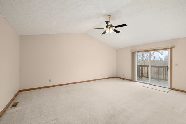 872 Red Oak Trail, Mansfield, OH 44904