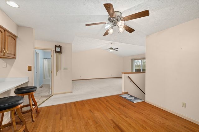 872 Red Oak Trail, Mansfield, OH 44904