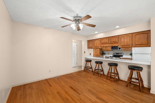 872 Red Oak Trail, Mansfield, OH 44904