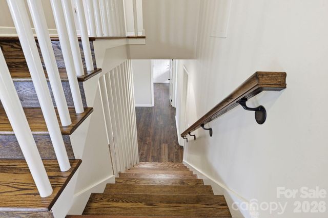 100 Ashton Lane, Brevard, NC 28712