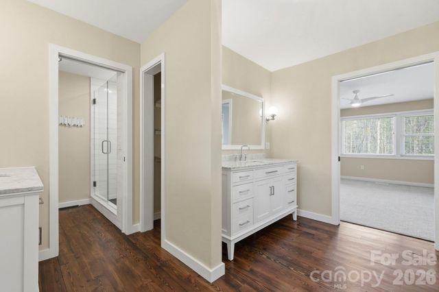 100 Ashton Lane, Brevard, NC 28712