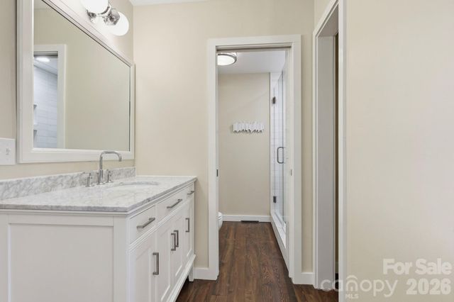 100 Ashton Lane, Brevard, NC 28712