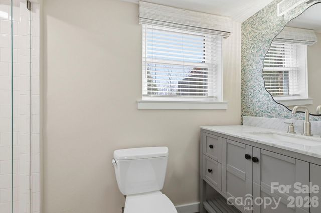 100 Ashton Lane, Brevard, NC 28712